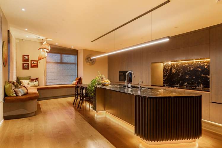 1 Karehu Place_4