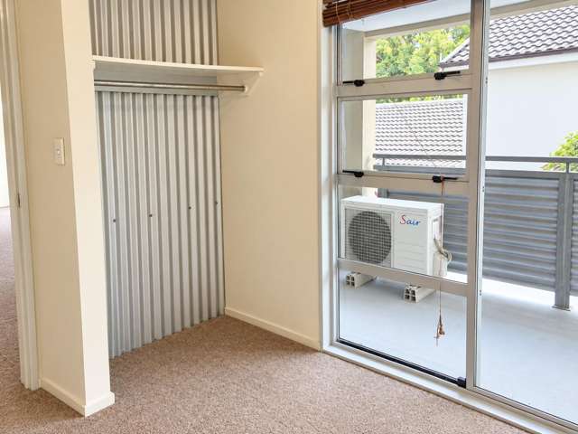 2/71 Springfield Road 1544_4