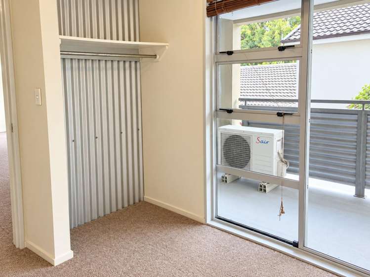 2/71 Springfield Road 1544_4