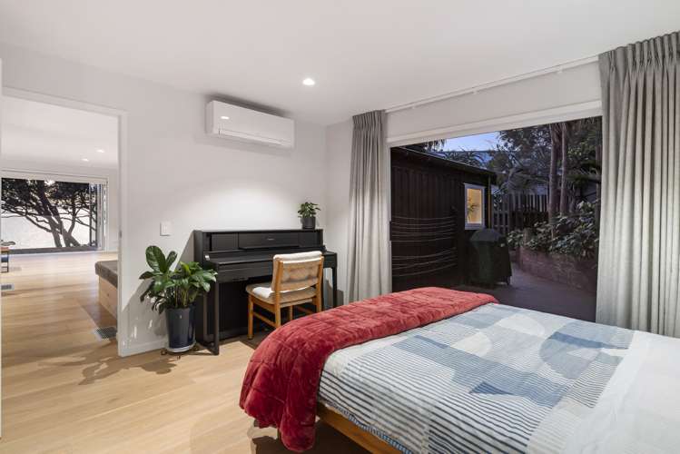 1/259 Jervois Road Herne Bay_16