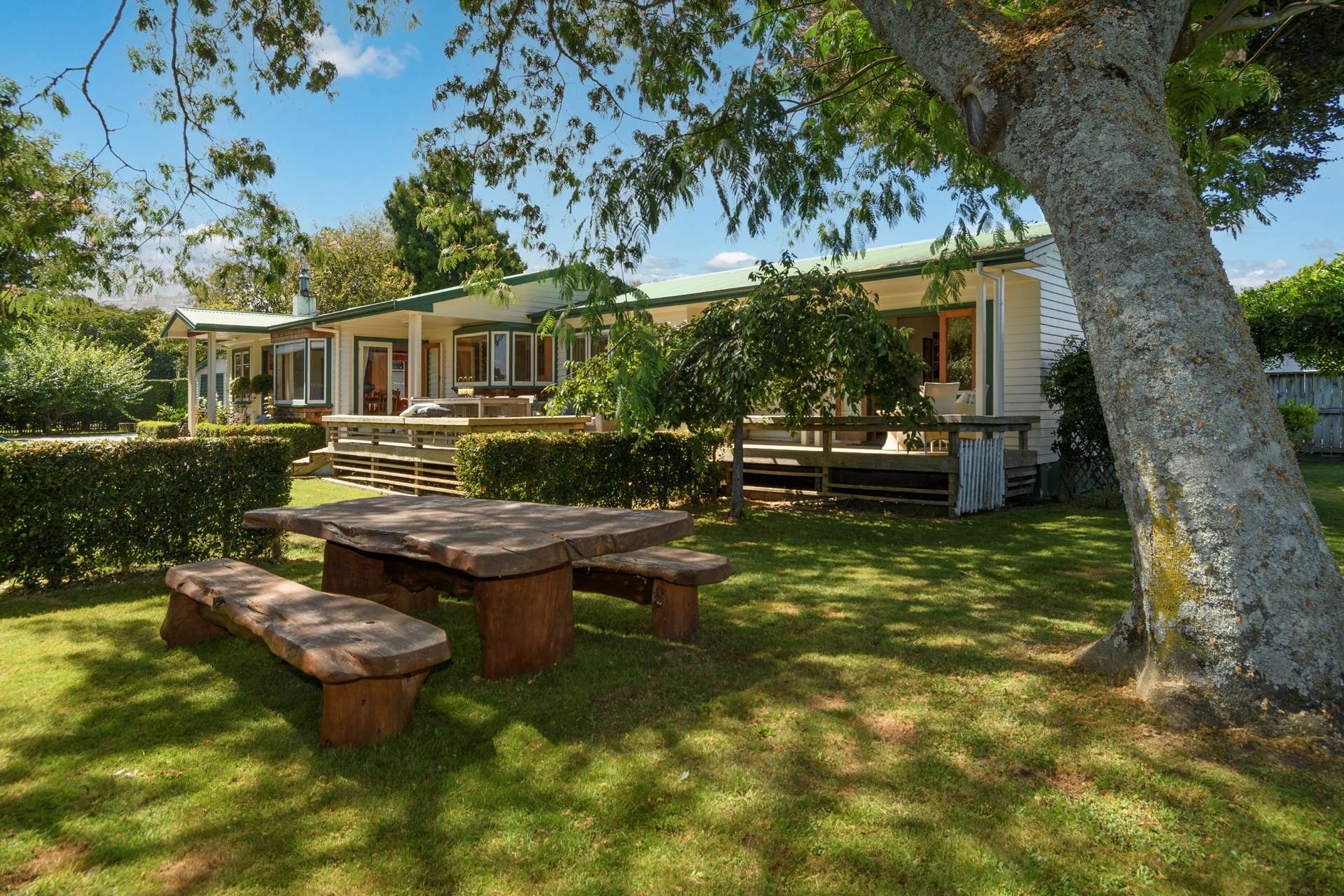 275 Snodgrass Road Te Puna_0