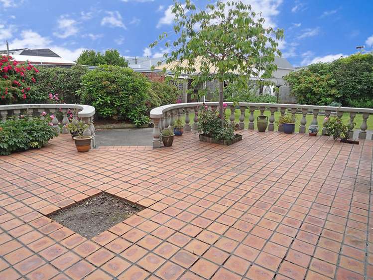 23 Tedder Street Saint Kilda_14