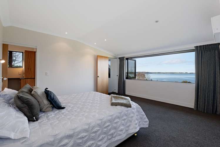 340B Pahoia Road Whakamarama_17