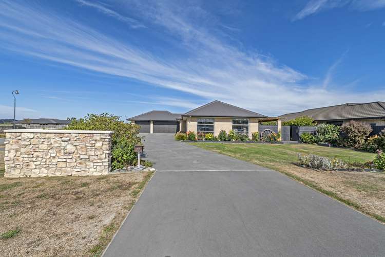77 Manse Road Leeston_23