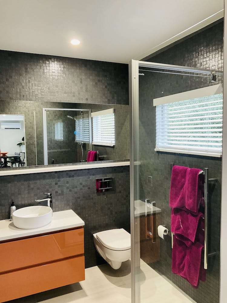 24a Halesowen Avenue Sandringham_18