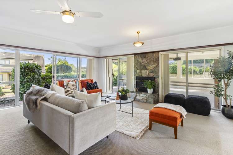 5 Ganymede Place Half Moon Bay_7