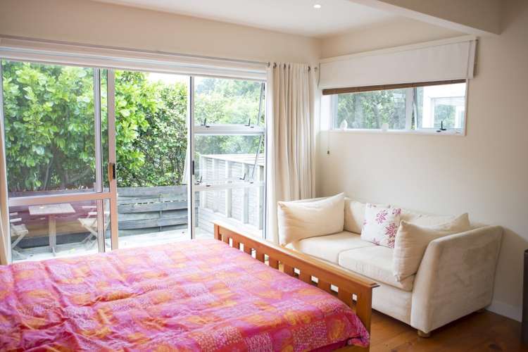 3/19 Burnham Street Seatoun_5