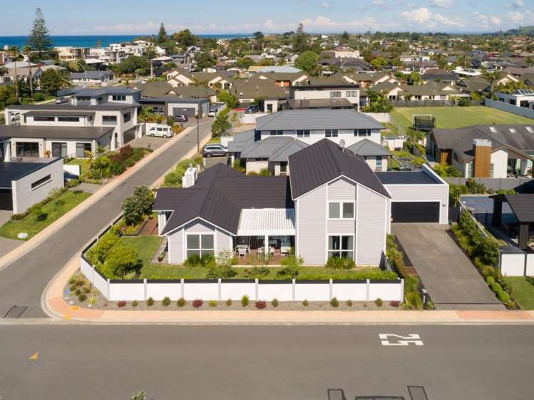 14 Oceania Sands Way Papamoa_4