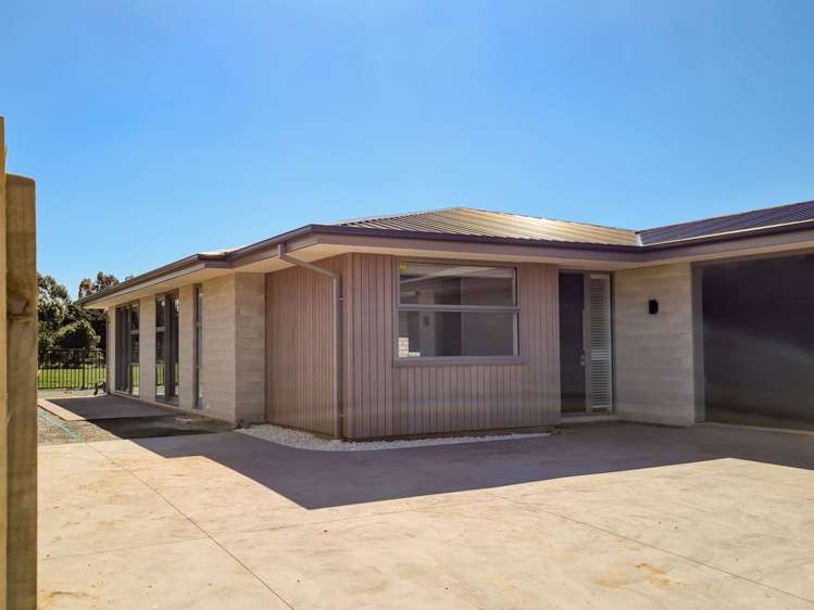 6 Jimbo Lane Rolleston_0