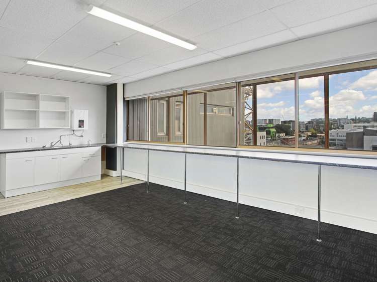 Part Level 6/5 Short Street Newmarket_2