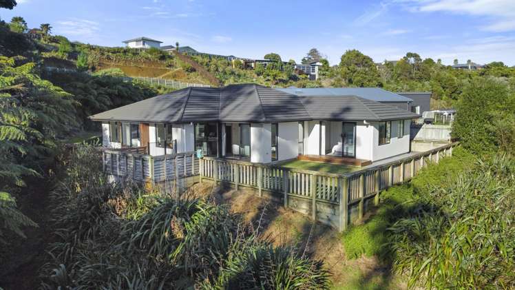 8 Matau Lane Ferndale_20