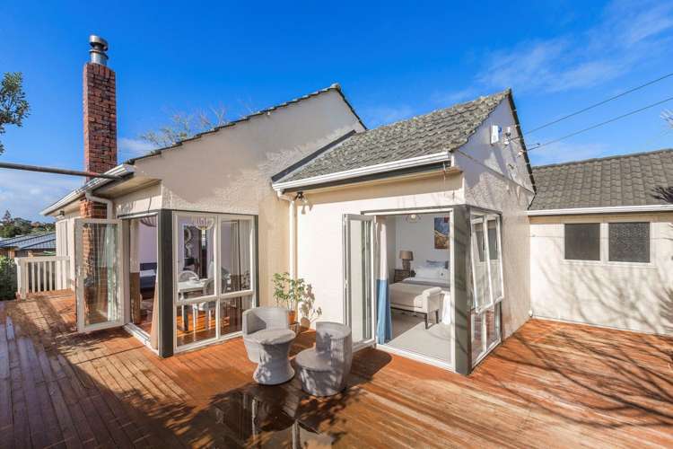 84 Taylor Street Blockhouse Bay_2