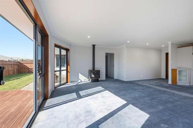 6 Te Iti Place Motueka_3