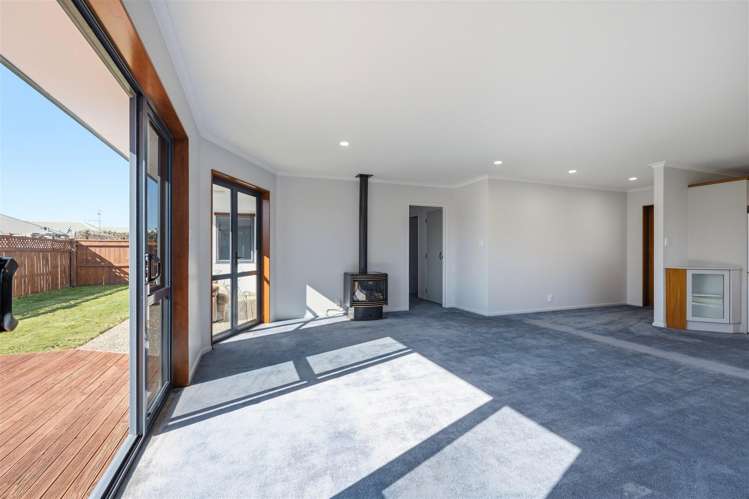 6 Te Iti Place Motueka_5