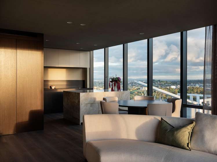 5303/10 Commerce Street Auckland Central_21