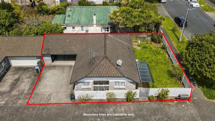1/43 Holly Street Avondale_16
