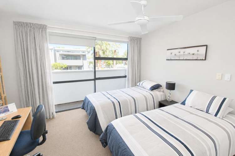26/73 South Highway East Whitianga_18