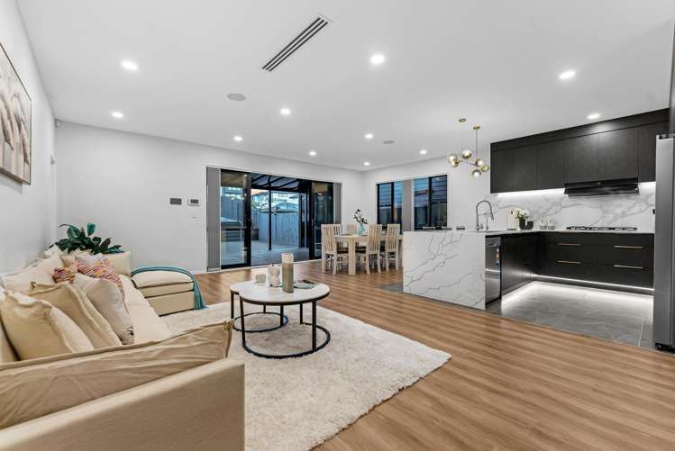 40 Dungloe Avenue Flat Bush_8