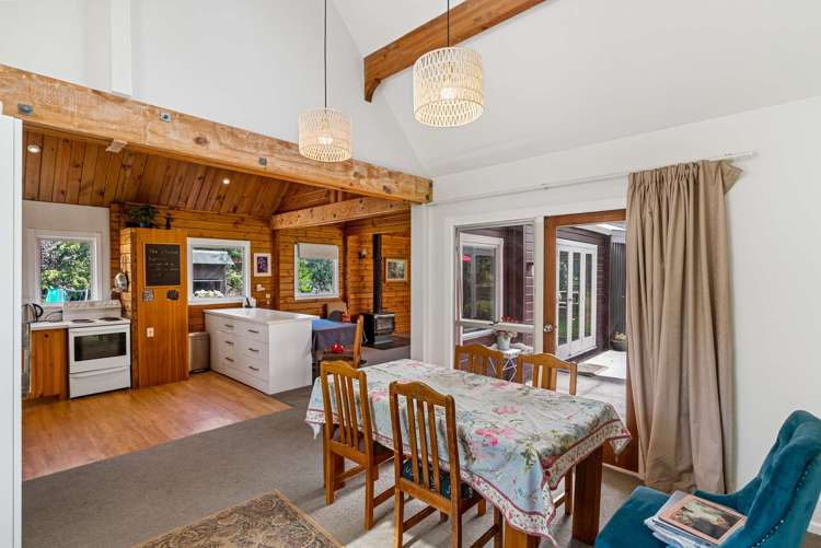 120 Boundary Road Ashley_4