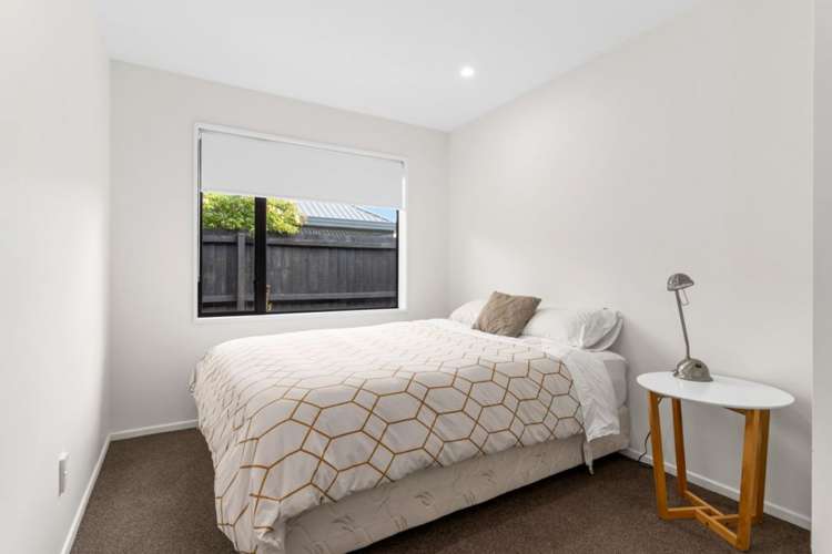 69 Roydon Drive Templeton_11