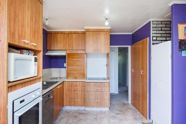 97 Wyndham Street Ashhurst_7