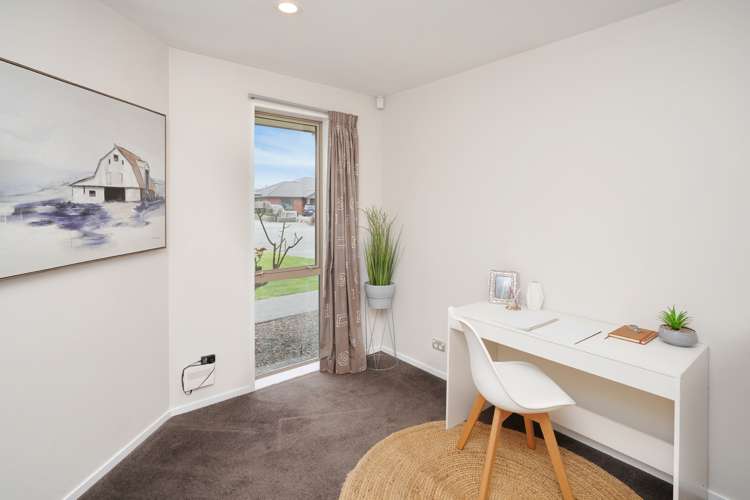 78 Overbury Crescent Rolleston_14