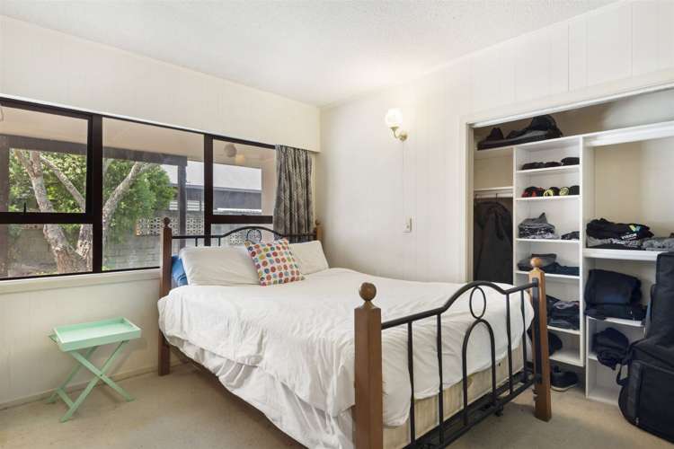 115 Sunset Road Totara Vale_24