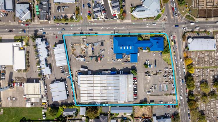 135 Maraekakaho Road Hastings Central_1