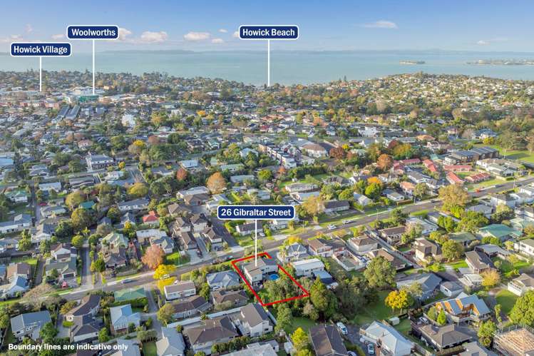 26 Gibraltar Street_3