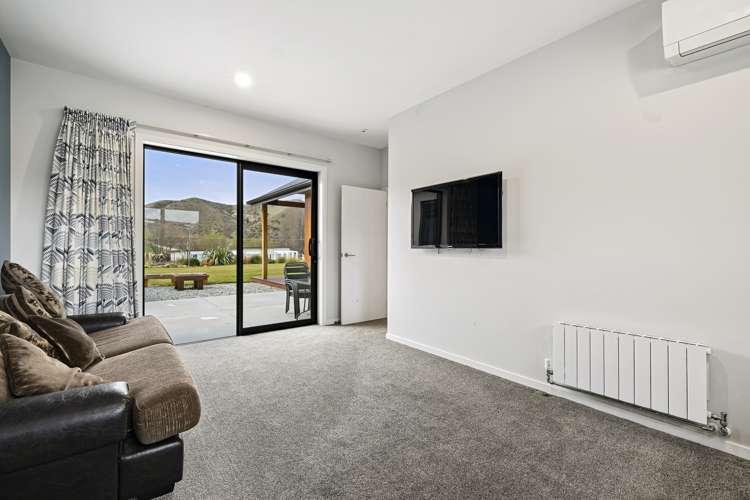 3 Lowburn Terrace Cromwell_10