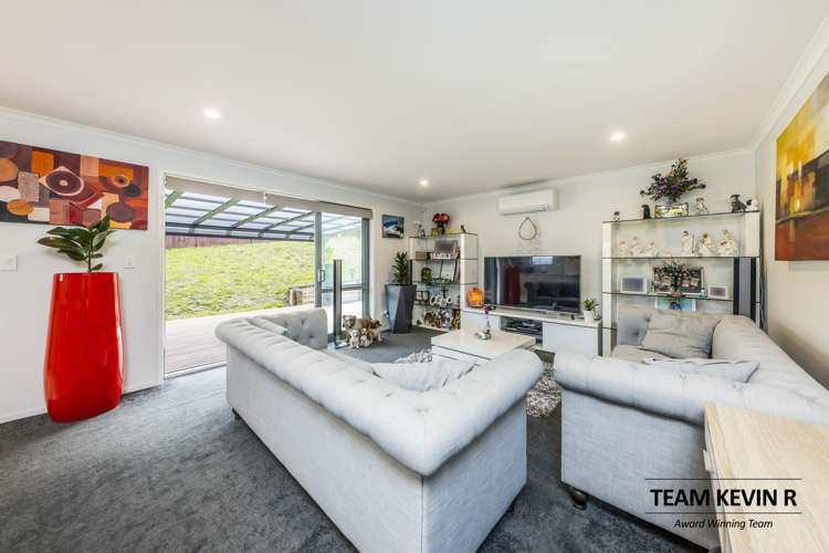 31e Helenvale Crescent Pokeno_7