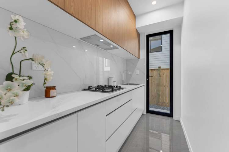 38 Barley Road Flat Bush_4