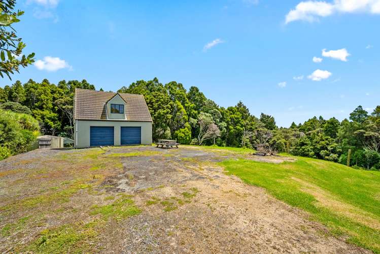 65 M Greenwood Road Leigh_20