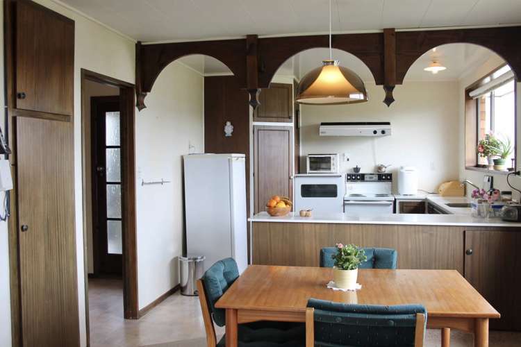 64 Goodall Street Mosgiel_5