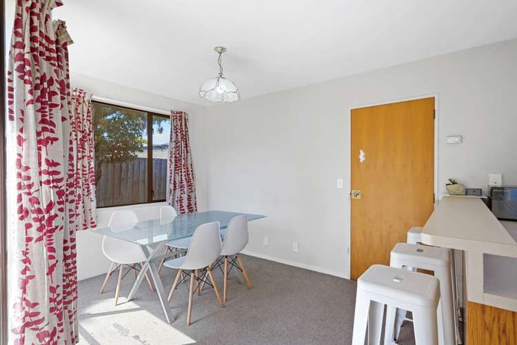 2/63 Warden Street Richmond_5