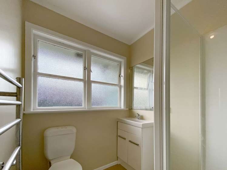 2/3a Camp Street 11322_5