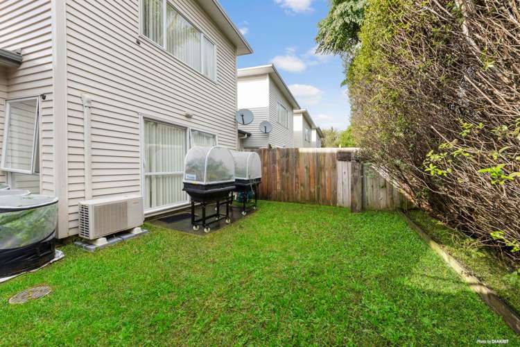 34g Arawa Street New Lynn_1