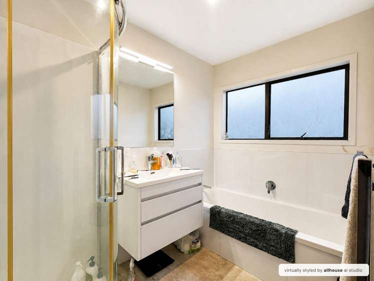 4/18A Neal Ave Glenfield_4