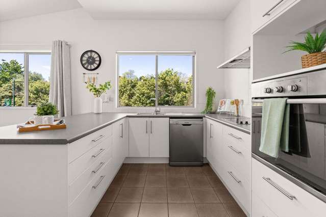29 Adler Drive Ohauiti_2