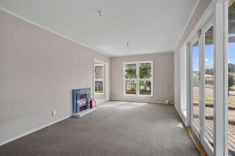 67 William Jones Drive_3