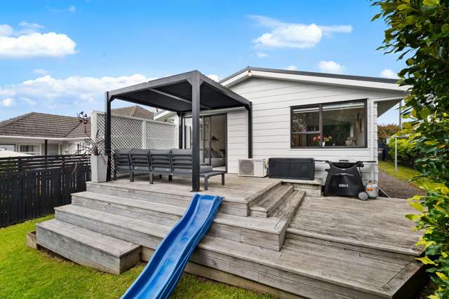 112 Marua Road Ellerslie_2