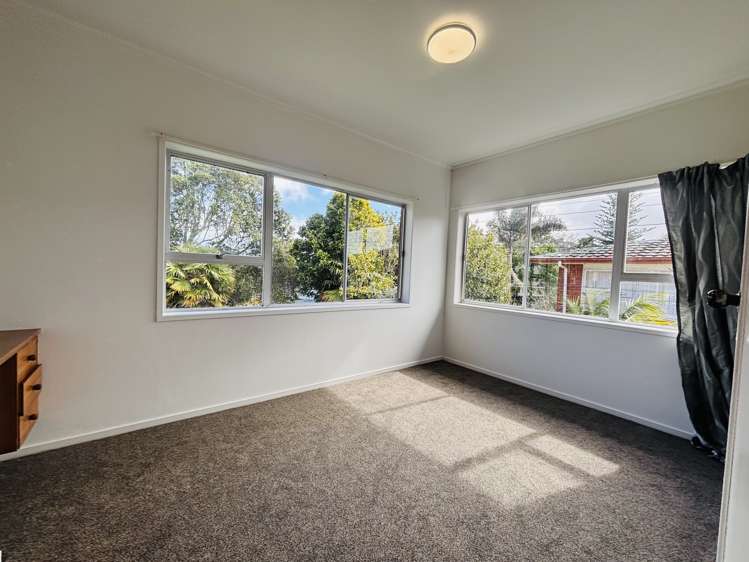 60A Te Atatu South Te Atatu South_12