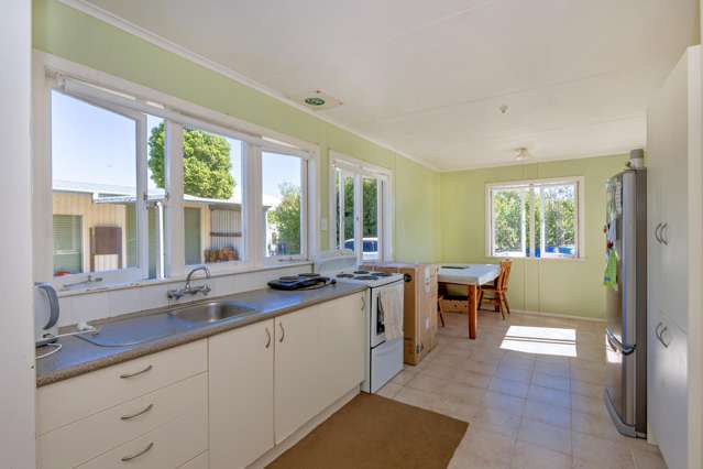 78 Waioeka Road Otara_2