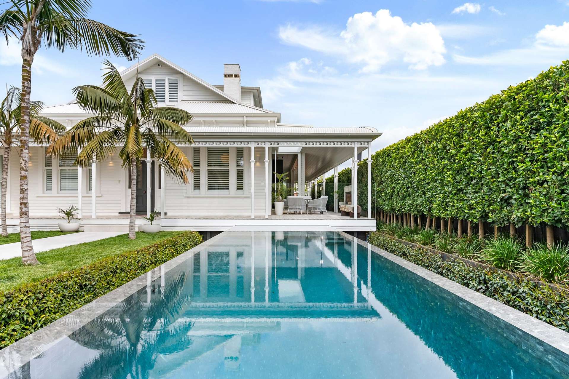 8 Wallace Street Herne Bay_0