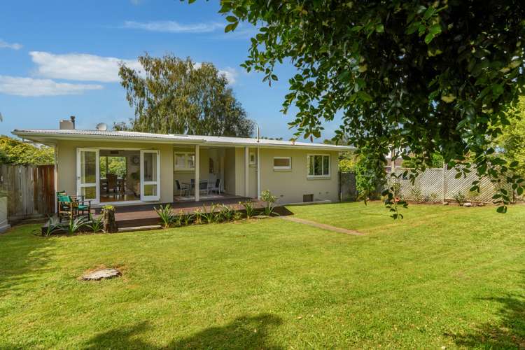 9 Scantlebury Street Tauranga South_23