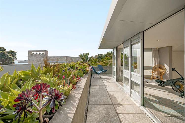 24 Minnehaha Avenue Takapuna_42