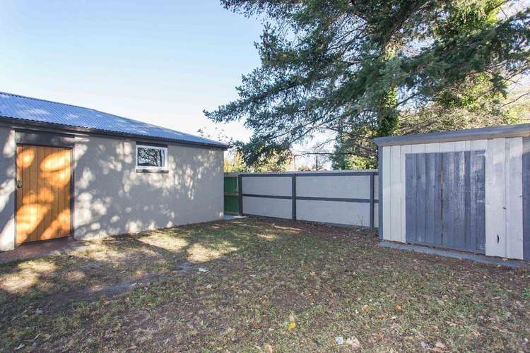 211 Simeon Street Spreydon_17