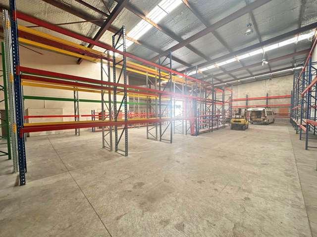 Address withheld Mangere_2