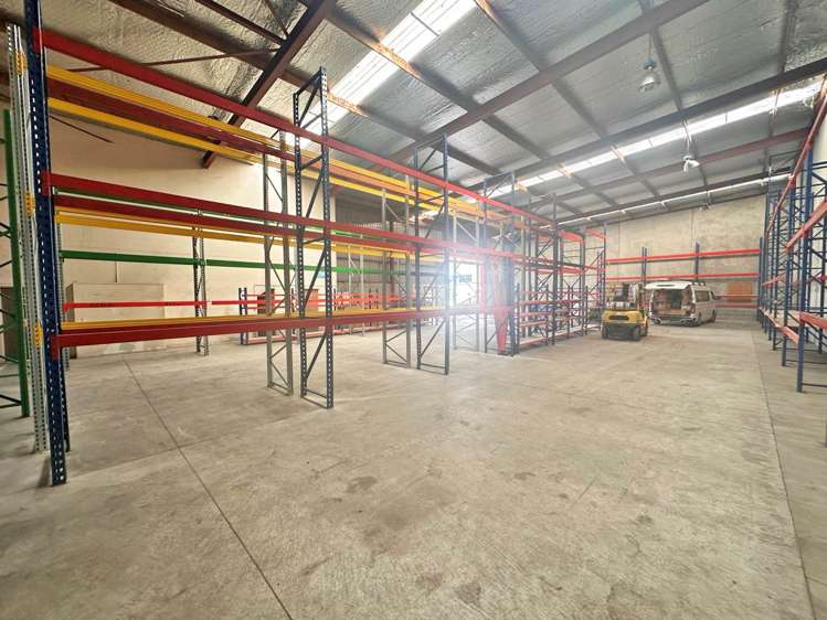 Address withheld Mangere_2