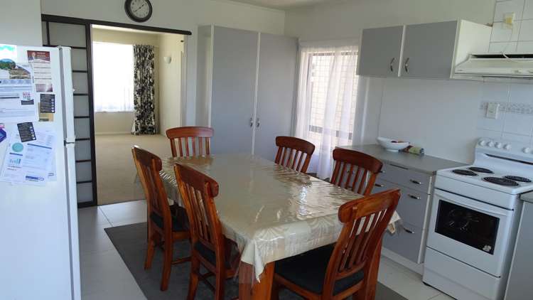 9 Arnwood Street Manurewa_4